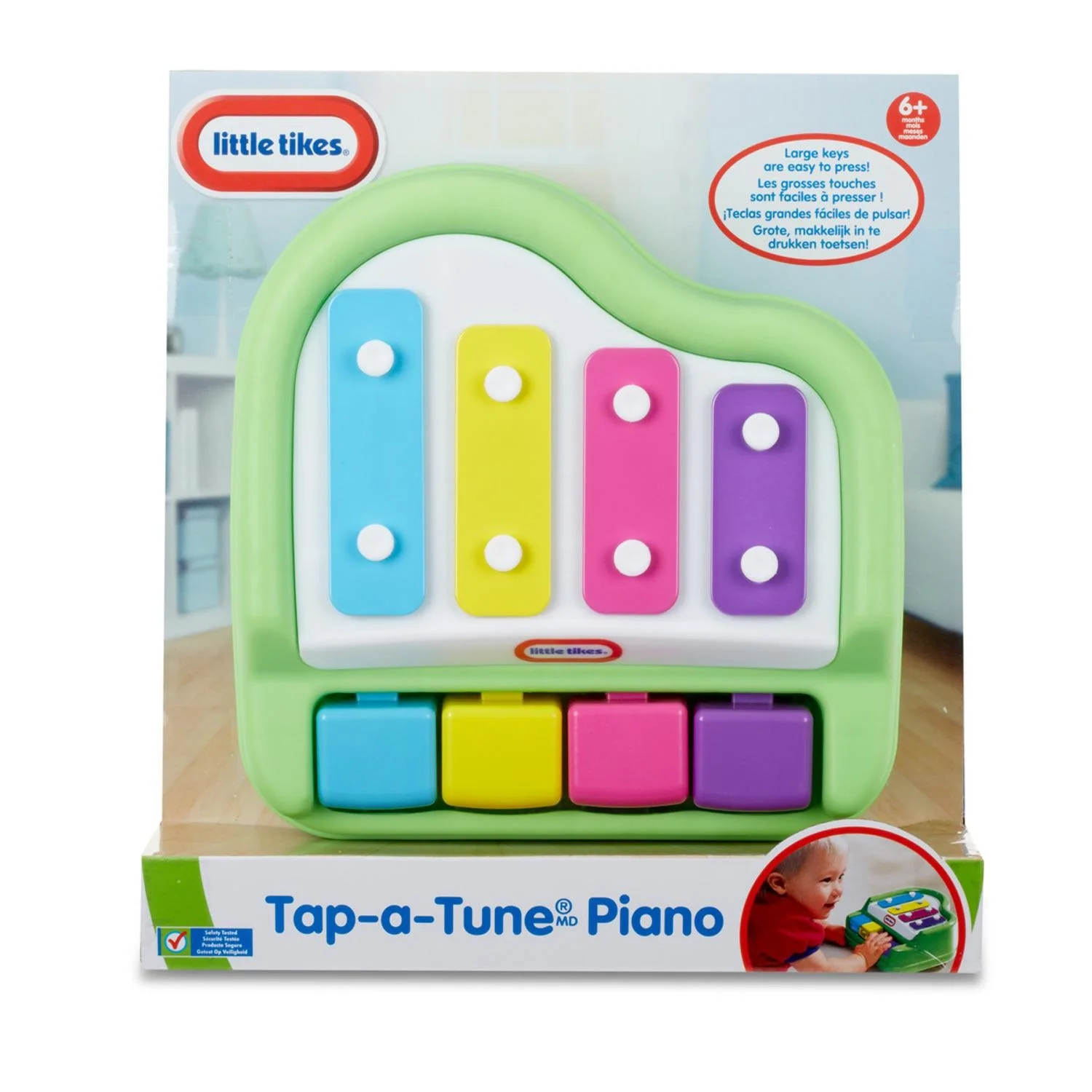 Product image 4